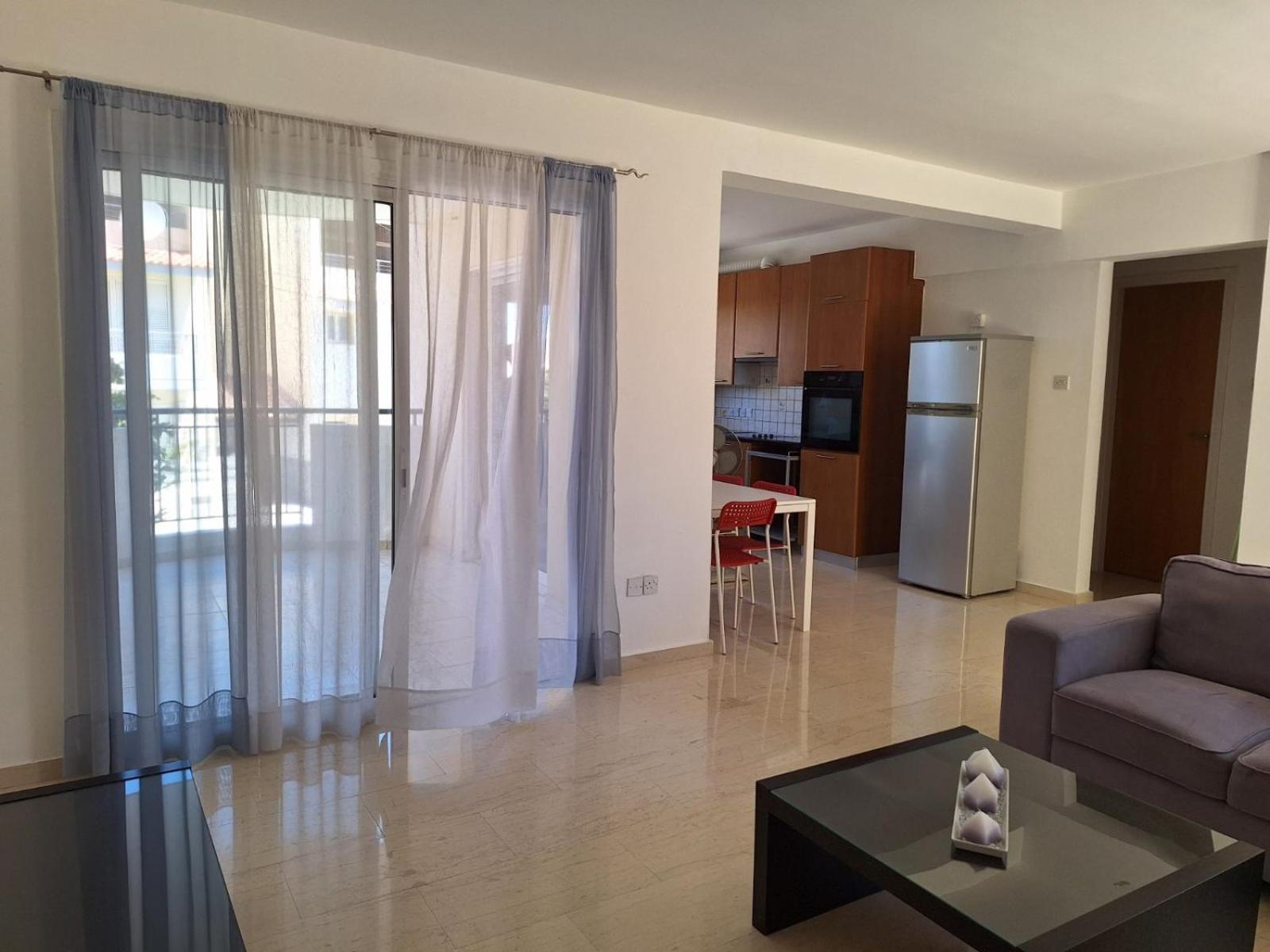 City Sunshine, Strovolos - Nicosia Exterior foto