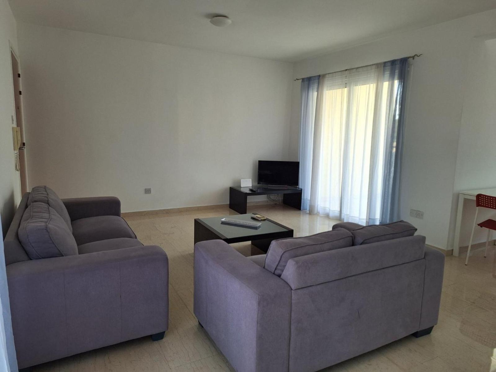 City Sunshine, Strovolos - Nicosia Exterior foto
