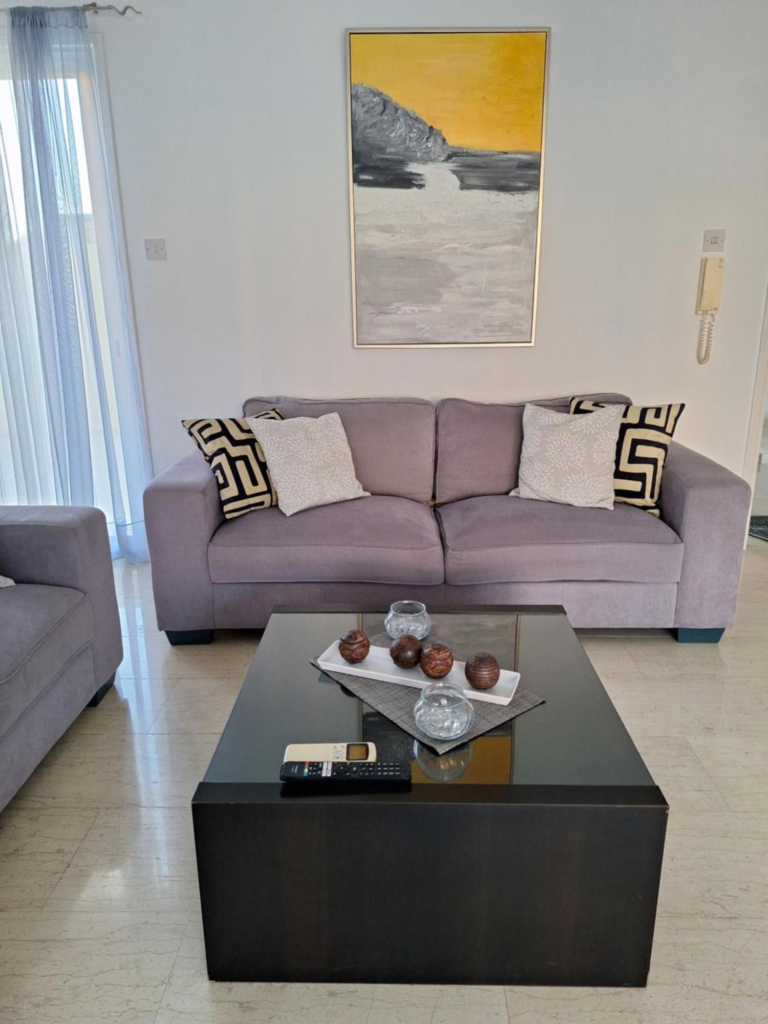 City Sunshine, Strovolos - Nicosia Exterior foto