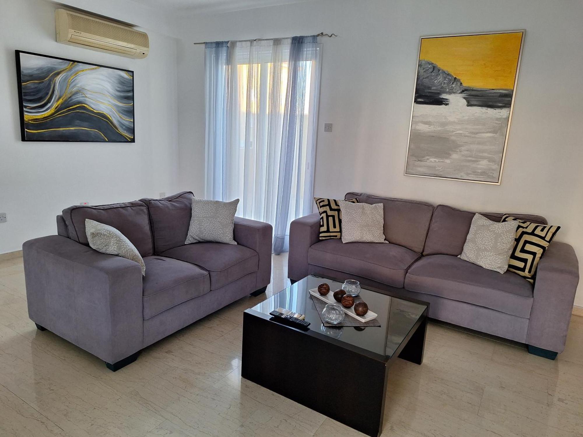 City Sunshine, Strovolos - Nicosia Exterior foto